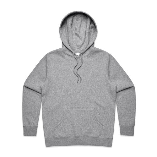 As Colour Womens Stencil Hood(Various Colours)
