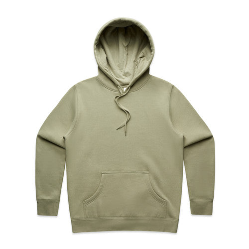 As Colour Womens Stencil Hood(Various Colours)