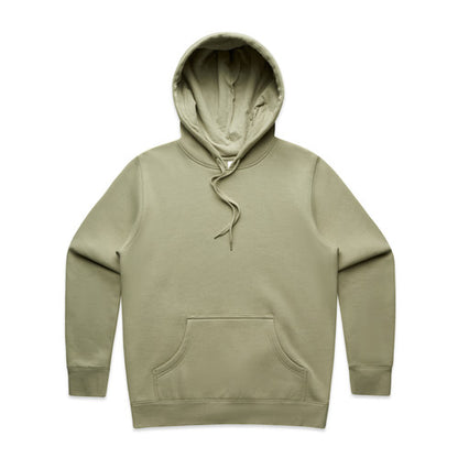 As Colour Womens Stencil Hood(Various Colours)