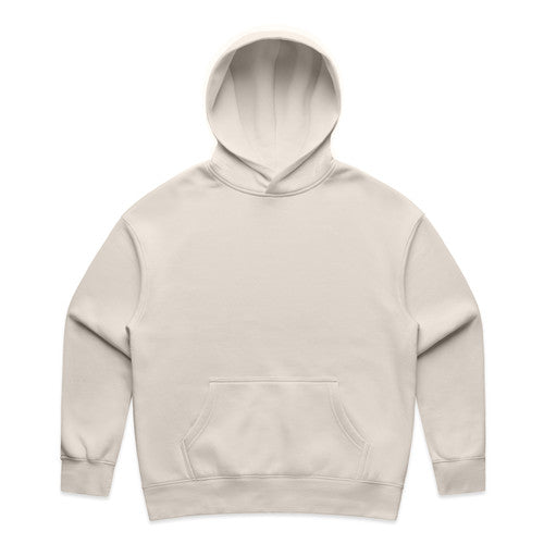 As Colour Womens Relax Hood (Various Colours)