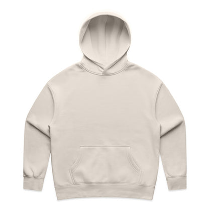 As Colour Womens Relax Hood (Various Colours)