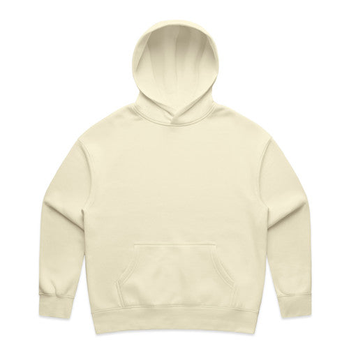 As Colour Womens Relax Hood (Various Colours)