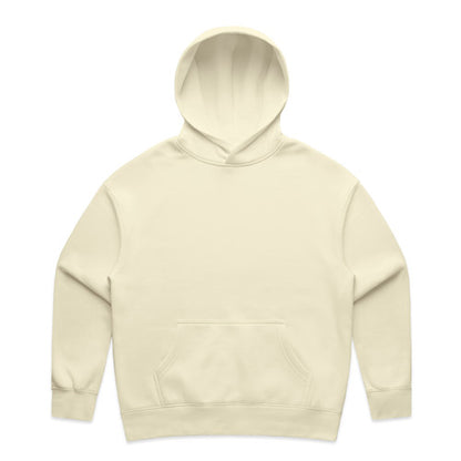 As Colour Womens Relax Hood (Various Colours)