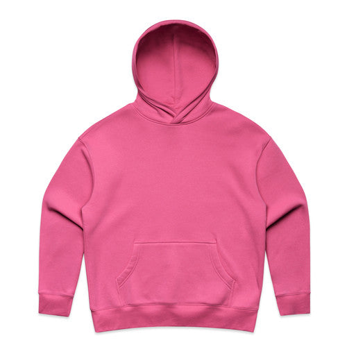 As Colour Womens Relax Hood (Various Colours)