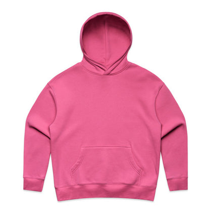 As Colour Womens Relax Hood (Various Colours)