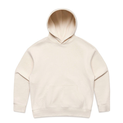As Colour Womens Relax Hood (Various Colours)