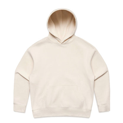 As Colour Womens Relax Hood (Various Colours)