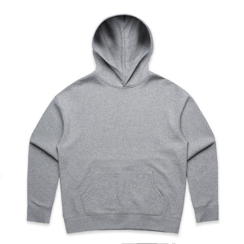 As Colour Womens Relax Hood (Various Colours)