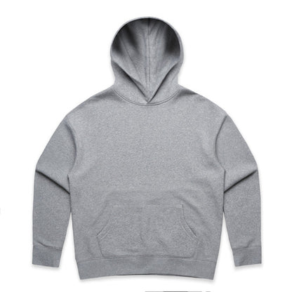 As Colour Womens Relax Hood (Various Colours)
