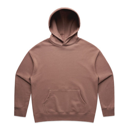 As Colour Womens Relax Hood (Various Colours)