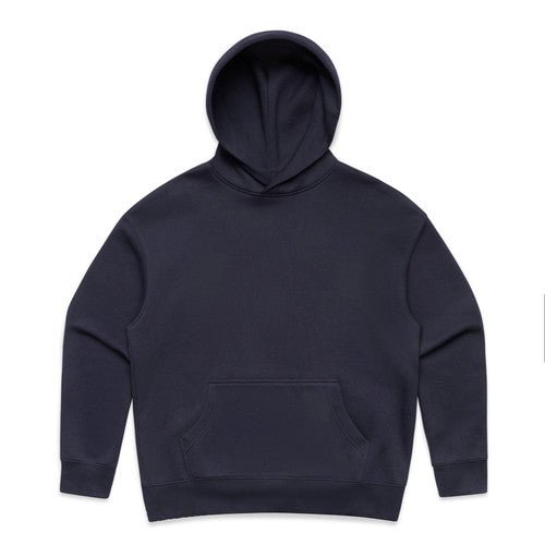 As Colour Womens Relax Hood (Various Colours)
