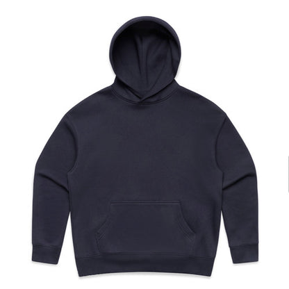 As Colour Womens Relax Hood (Various Colours)