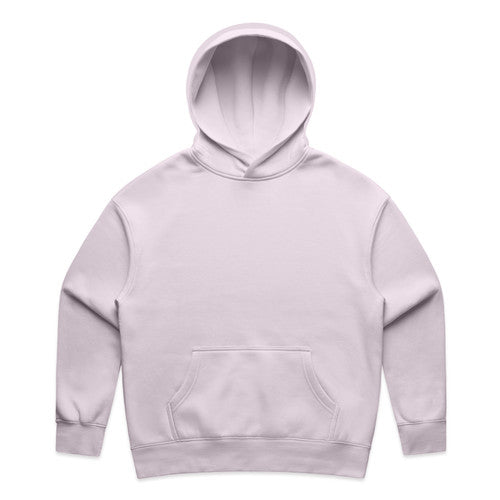 As Colour Womens Relax Hood (Various Colours)