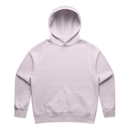 As Colour Womens Relax Hood (Various Colours)