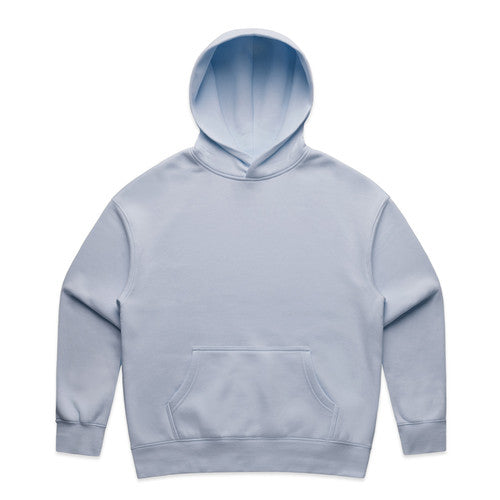 As Colour Womens Relax Hood (Various Colours)