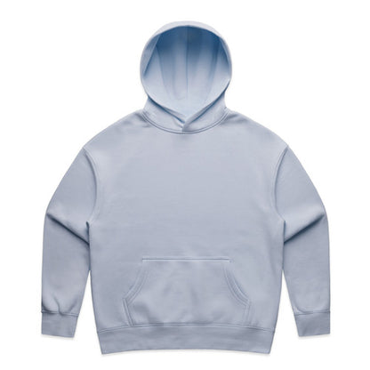 As Colour Womens Relax Hood (Various Colours)