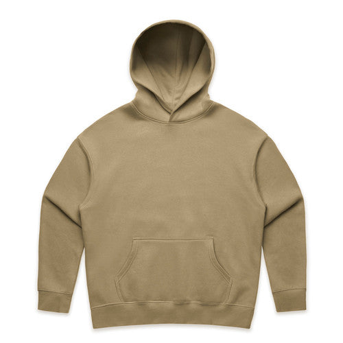 As Colour Womens Relax Hood (Various Colours)