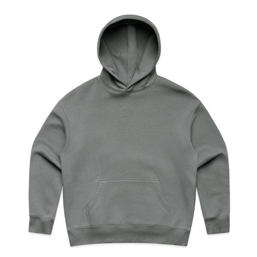As Colour Womens Relax Hood (Various Colours)