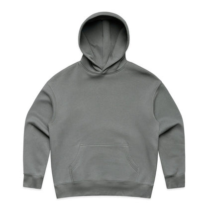 As Colour Womens Relax Hood (Various Colours)