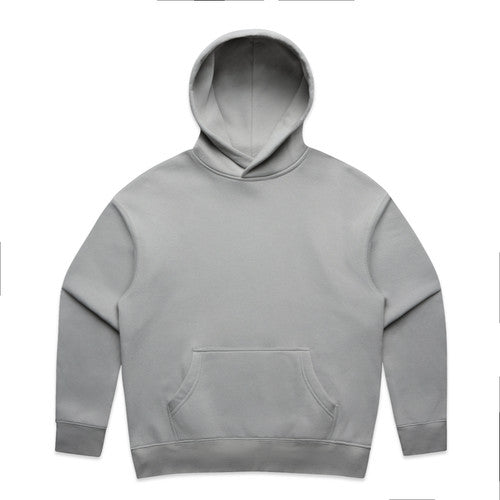 As Colour Womens Relax Hood (Various Colours)