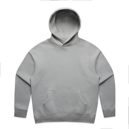 As Colour Womens Relax Hood (Various Colours)