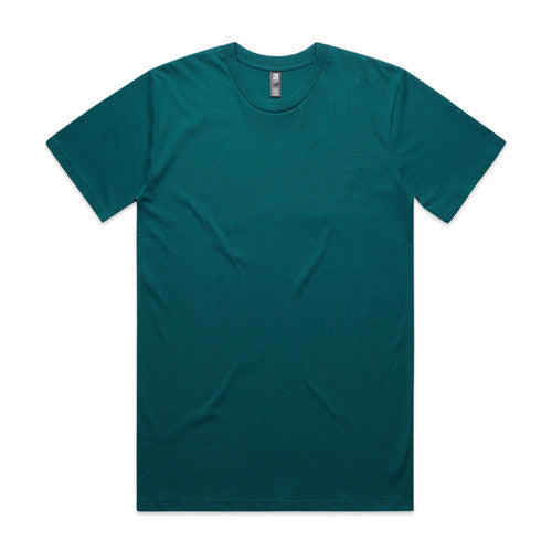 As Colour Classic Tee (Various Colours)