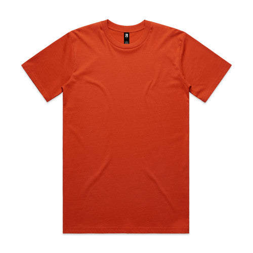 As Colour Classic Tee (Various Colours)