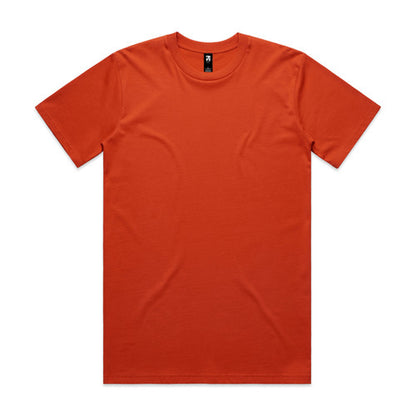 As Colour Classic Tee (Various Colours)