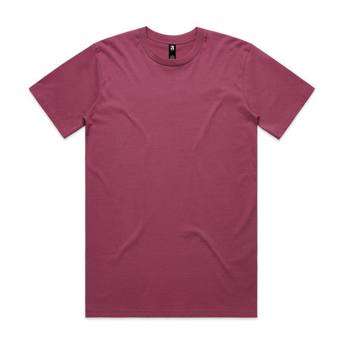 As Colour Classic Tee (Various Colours)