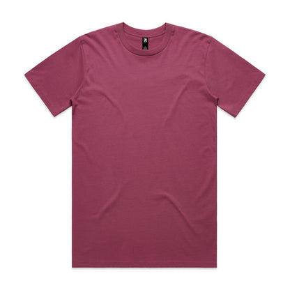 As Colour Classic Tee (Various Colours)