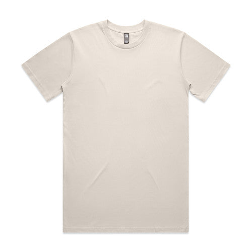 As Colour Classic Tee (Various Colours)