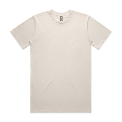 As Colour Classic Tee (Various Colours)