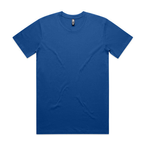 As Colour Classic Tee (Various Colours)