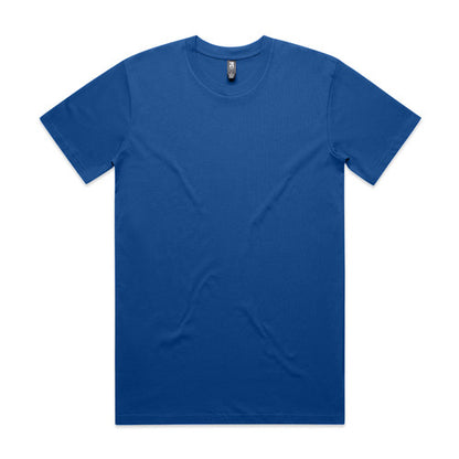 As Colour Classic Tee (Various Colours)