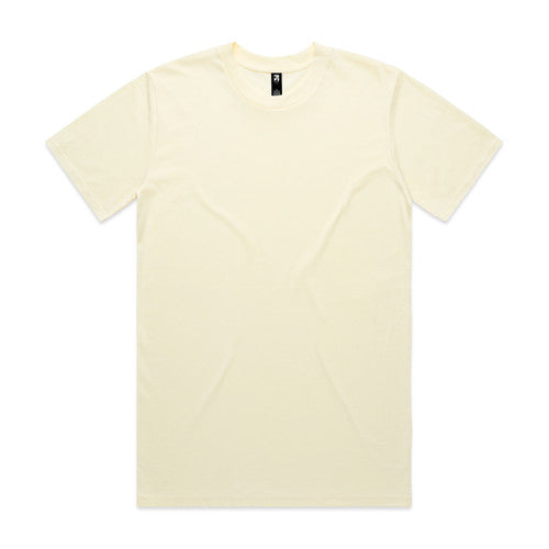 As Colour Classic Tee (Various Colours)