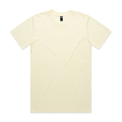 As Colour Classic Tee (Various Colours)