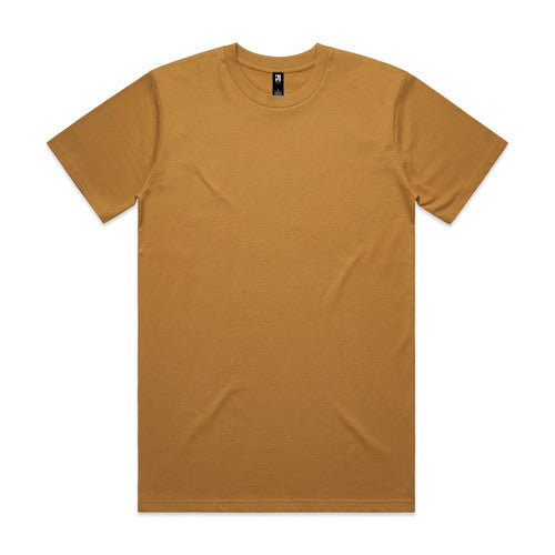 As Colour Classic Tee (Various Colours)