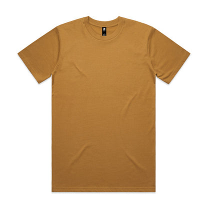 As Colour Classic Tee (Various Colours)