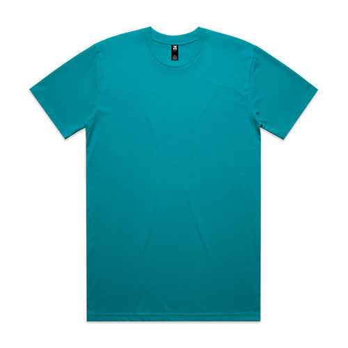 As Colour Classic Tee (Various Colours)