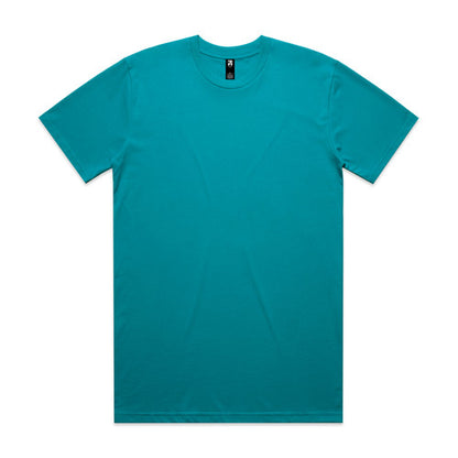 As Colour Classic Tee (Various Colours)