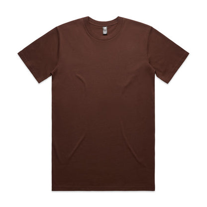 As Colour Classic Tee (Various Colours)