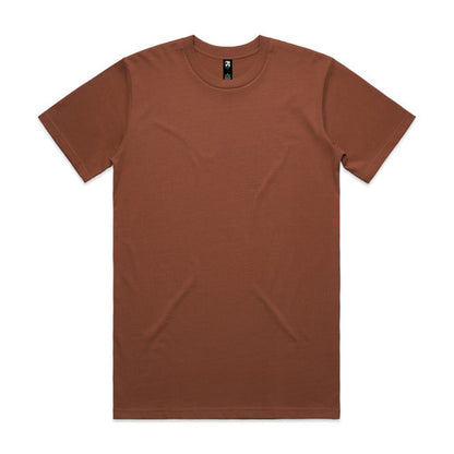 As Colour Classic Tee (Various Colours)