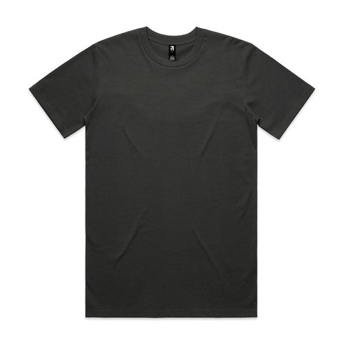 As Colour Classic Tee (Various Colours)