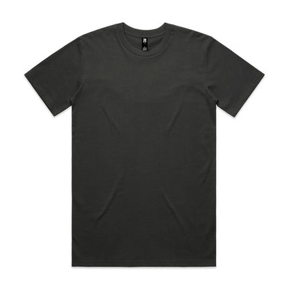 As Colour Classic Tee (Various Colours)