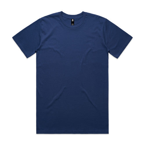 As Colour Classic Tee (Various Colours)