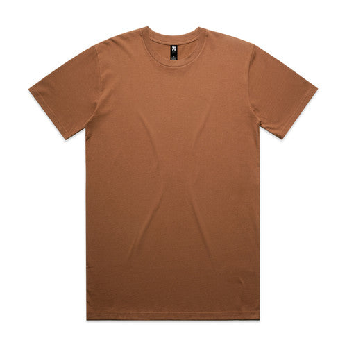 As Colour Classic Tee (Various Colours)