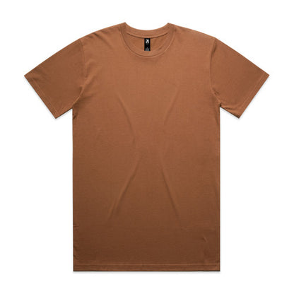 As Colour Classic Tee (Various Colours)