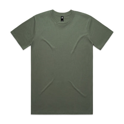 As Colour Classic Tee (Various Colours)