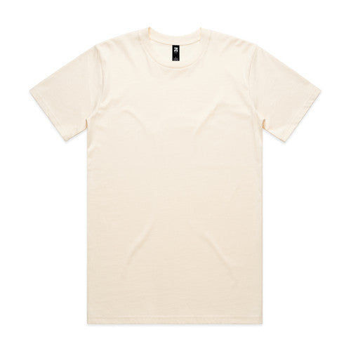As Colour Classic Tee (Various Colours)