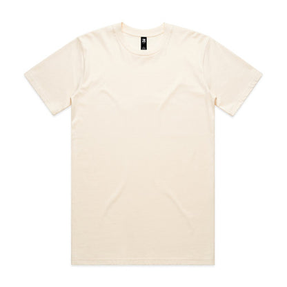As Colour Classic Tee (Various Colours)